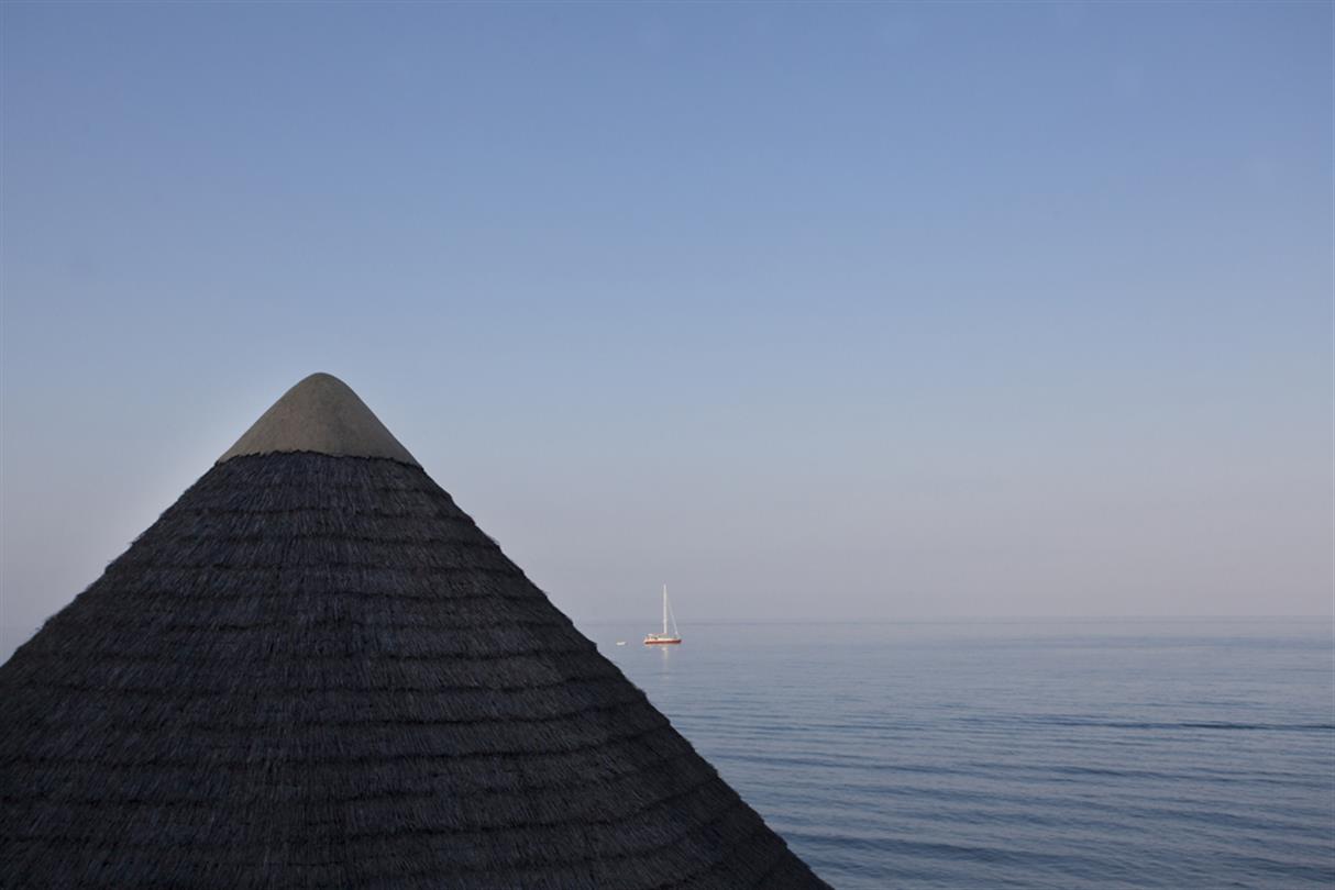 Urlaub zwischen Meer und Bergen auf Korsika