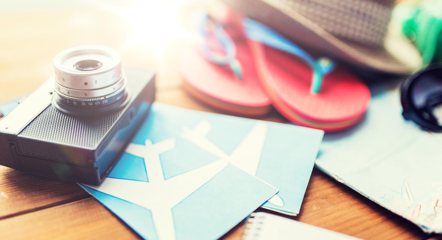 Buchen Sie Ihr Flugticket Korsika - FKK-Domäne Bagheera