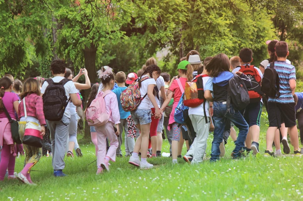 Atelier für Kinder, Bagheera, FKK-Campingplatz auf Korsika 4 Sterne  
