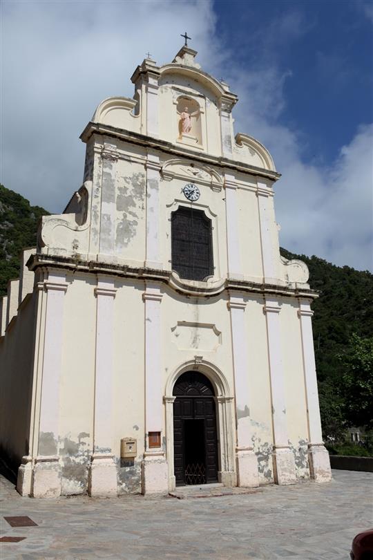 FKK-Ferienort Bagheera